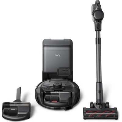 Anker Eufy E20 3in1 (T2070G10)