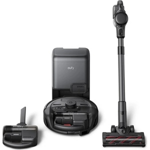 Anker Eufy E20 3in1 (T2070G10)