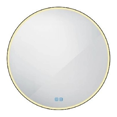 Nimco 28004RVX-90