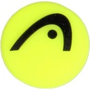 Head Pro Damp