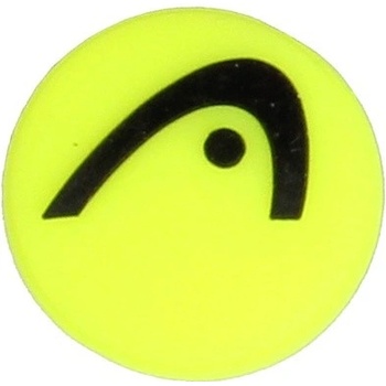 Head Pro Damp