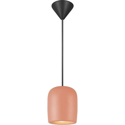 Nordlux NX0522