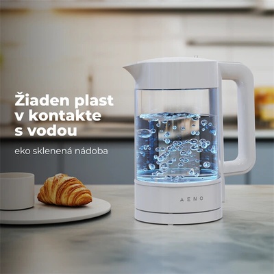 AENO EK5