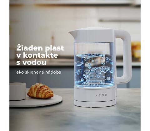 AENO EK5
