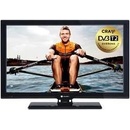 GoGEN TVF 22N266T