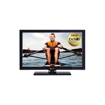 GoGEN TVF 22N266T