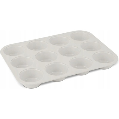 Berlinger Haus Forma na muffiny 40 cm