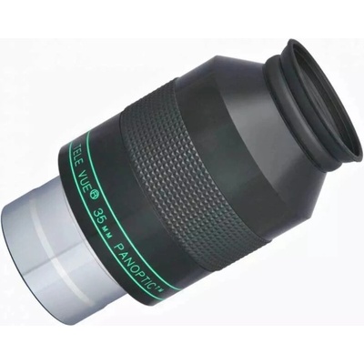 TeleVue Panoptic 35mm 68° 2″