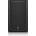 TURBOSOUND iNSPIRE iP82