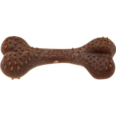 Meaty ECOMFY Dental Bone 12,5 cm