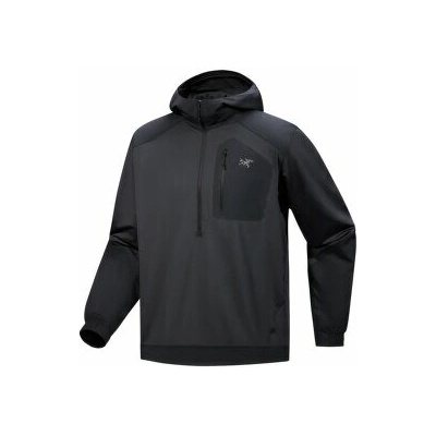 Arcteryx Konseal SL Pullover Hoody men