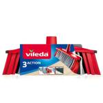 Vileda Пълнител за метла Vileda 3Action (169342)