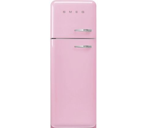Smeg FAB30LPK5