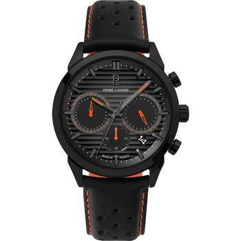 Pierre Lannier 233D433