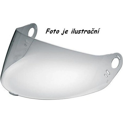 Plexi ASTONE KSR čiré 2H83935214 – Hledejceny.cz
