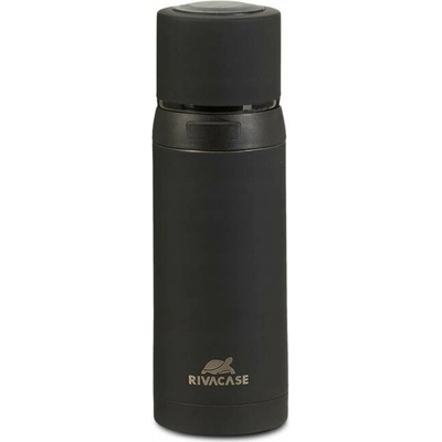 Rivacase termoska Vintgar 500 ml černá