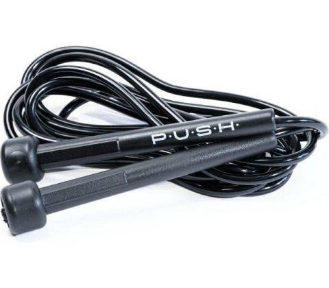 Push Simple