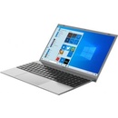 Umax VisionBook N15R Pro UMM230156
