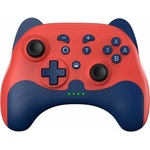 DeTech 923B Nintendo Switch (DF13087)