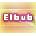 Elbub