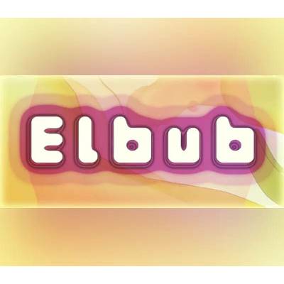Elbub