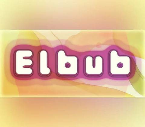 Elbub