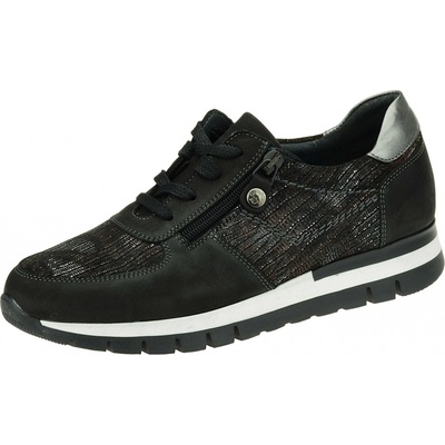 Rega shoes G017