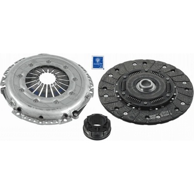Spojková sada SACHS 3000 846 101