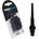 Windson HROTY SOFT 25мм - 30бр