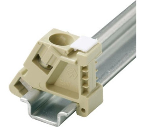 Weidmüller 0382860000