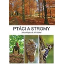 Ptáci a stromy