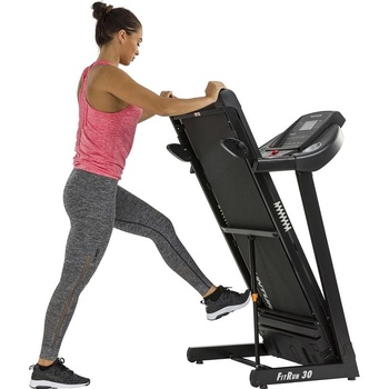 Tunturi Fitrun 30