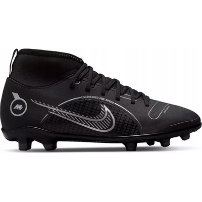 Nike Superfly 8 DJ2894-007
