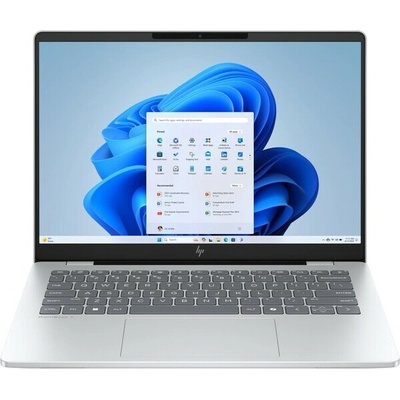 HP OmniBook 7 AI 14-fr0000nc BX8Q4EA