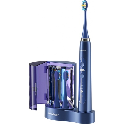 Dr. Mayer Ultra Protect GTS2090