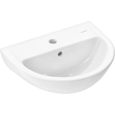 Hansgrohe GladeLake S 60100450