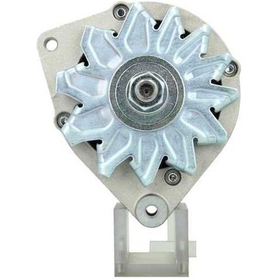 Alternátor Deutz 55A MG209 Mahle New