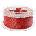 Spectrum PLA Premium Bloody Red - 1, 75 mm / 2000 g (80127)
