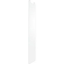 Cellularline ochranné tvrzené sklo Second Glass Ultra pro Apple iPhone 13 Pro Max 90753