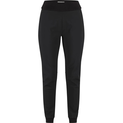 Kari Traa Дамски клин Kari Traa Women's Tirill Thermal Pants Leggings - Black - размер XL (111-1324-0115)