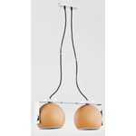 Argon MALMO 0757