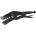 KS Tools 450.0350