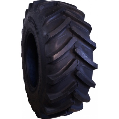 Alliance 360 Forestry 650/65-38 178A8/175B TL