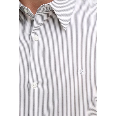 Calvin Klein Риза Calvin Klein (LV040BM108)