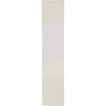 Carmen Врата за ъглов гардероб york - крем (3575581)