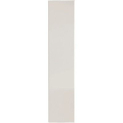 Carmen Врата за ъглов гардероб york - крем (3575581)