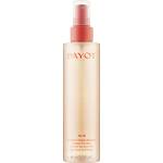 PAYOT Nue Gentle Toning Mist мек тонизиращ спрей за лице за жени 200 мл
