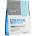 OstroVit Creatine Monohydrate Powder - Micronized [500 грама] Неовкусен