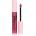 NYX Cosmetics Lip Lingerie XXL течно червило с матиращ завършек цвят 15 - Pushd up 4ml