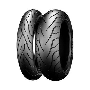 Michelin Commander II 130/70 R18 63H